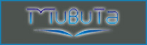 Mubuta Tur İzmir Web Site Tasarım