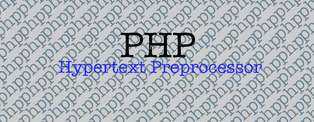 Php nedir, web tasarım ve php